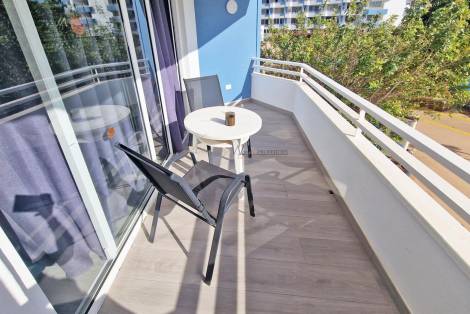 Studio for sale in  Amarilla Golf, Spain - LWP5073 Green Park - Golf del Sur