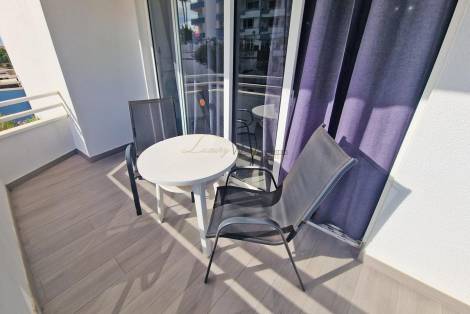 Studio for sale in  Amarilla Golf, Spain - LWP5073 Green Park - Golf del Sur