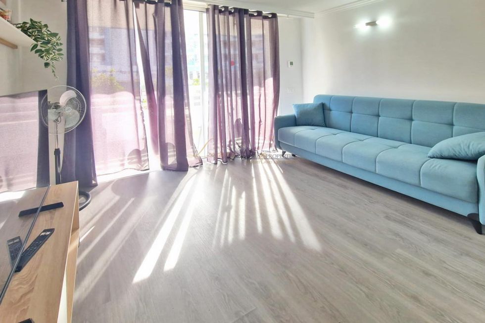 Studio for sale in  Amarilla Golf, Spain - LWP5073 Green Park - Golf del Sur