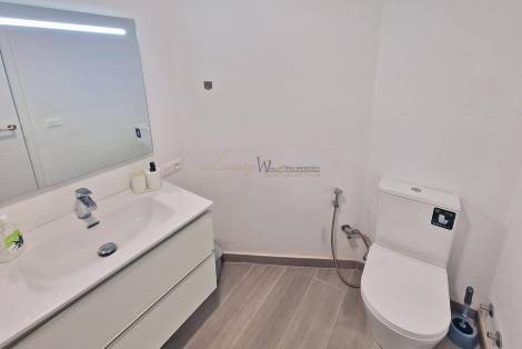 Studio for sale in  Amarilla Golf, Spain - LWP5073 Green Park - Golf del Sur