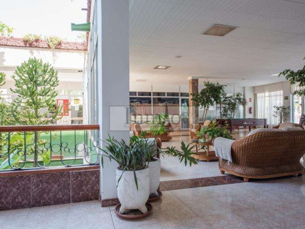 Studio for sale in  Arona, Spain - 443398