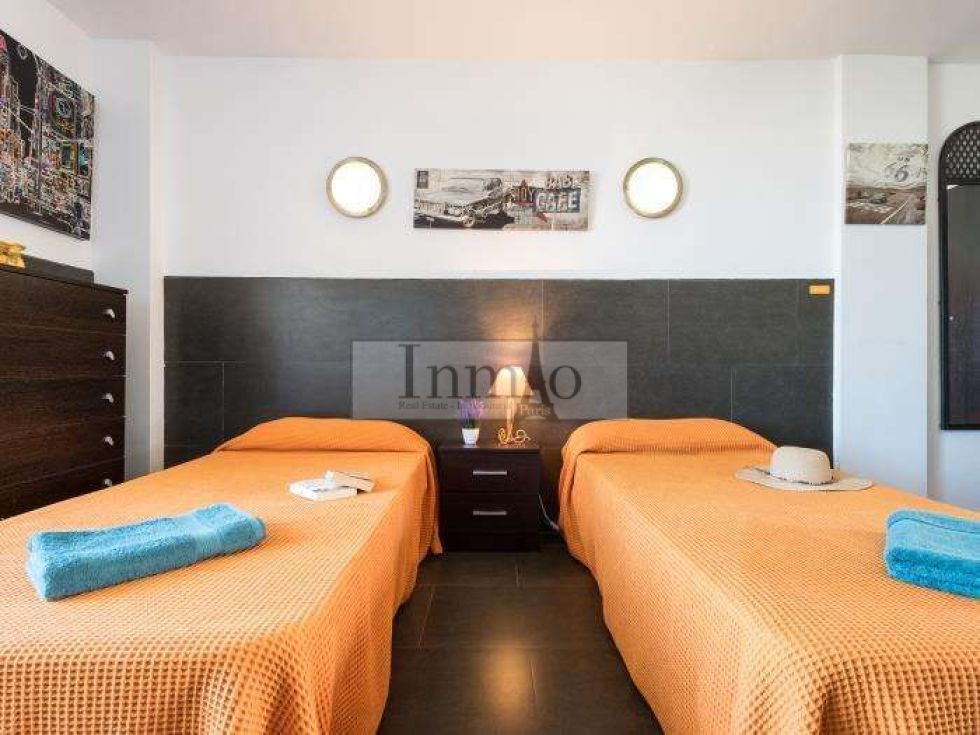 Studio for sale in  Arona, Spain - 443398