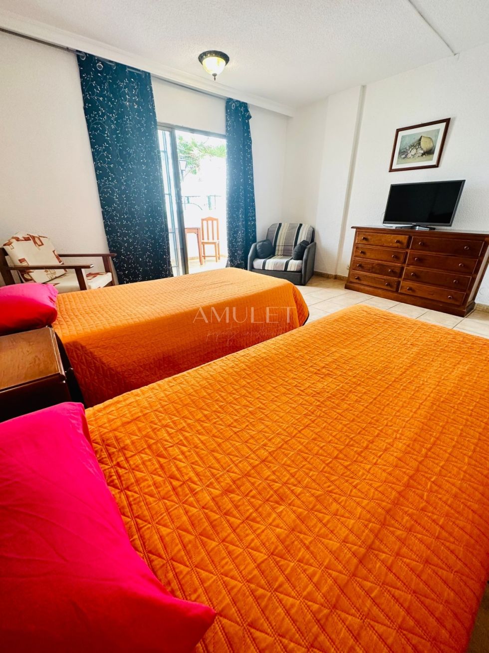 Studio for sale in  Arona, Spain - C2120