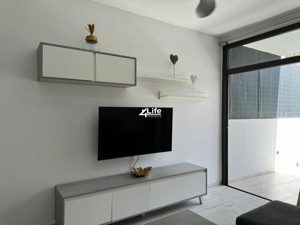 Studio for sale in  Arona, Spain - DB-2706241