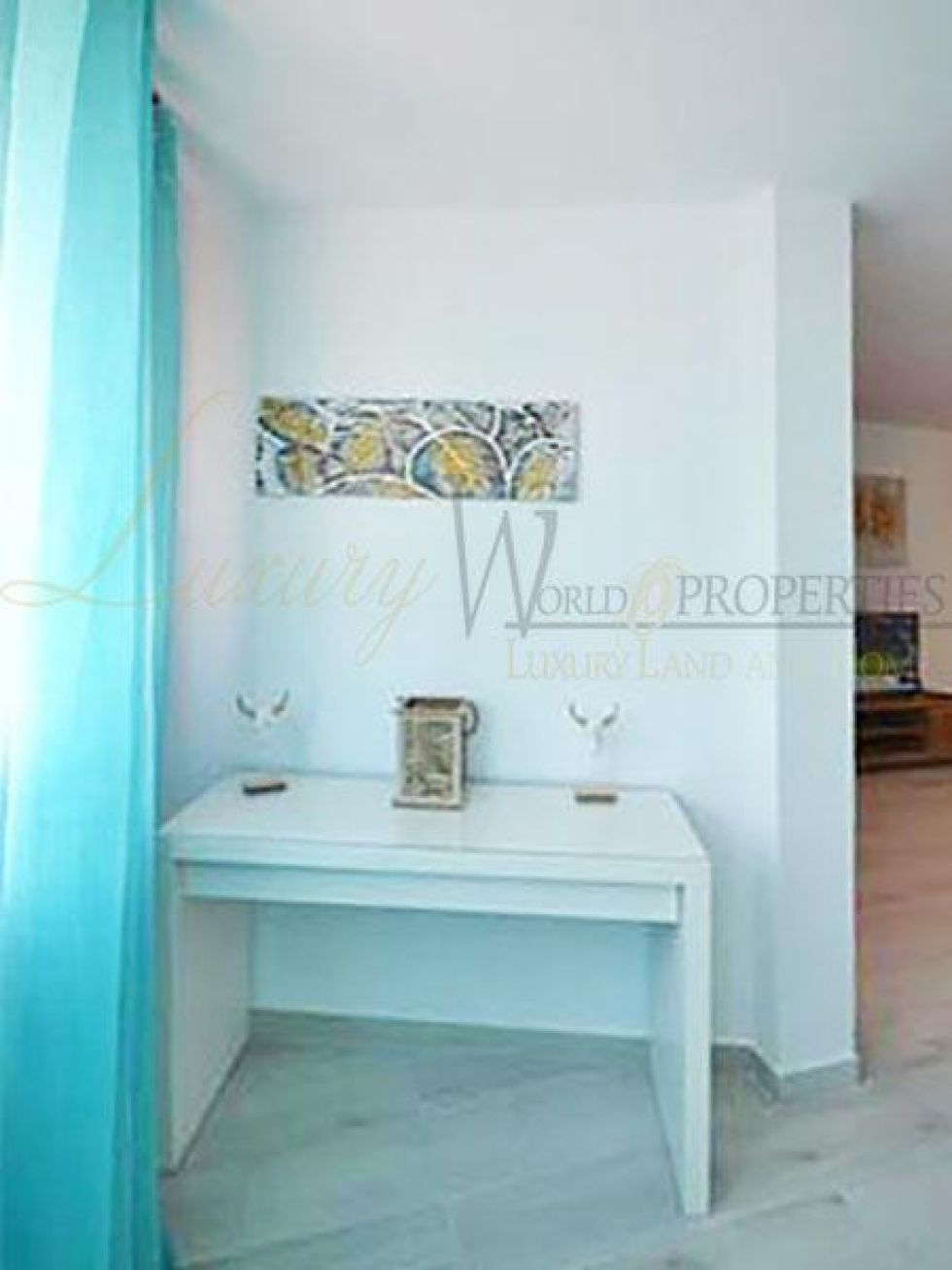 Studio for sale in  Arona, Spain - LWP4738 Parque Santiago 2-Las Americas