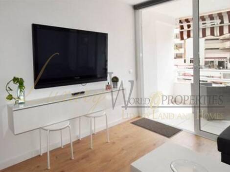 studio-for-sale-in-arona-arona-spain--lwp4792-borinquen-playa-de-las-americas