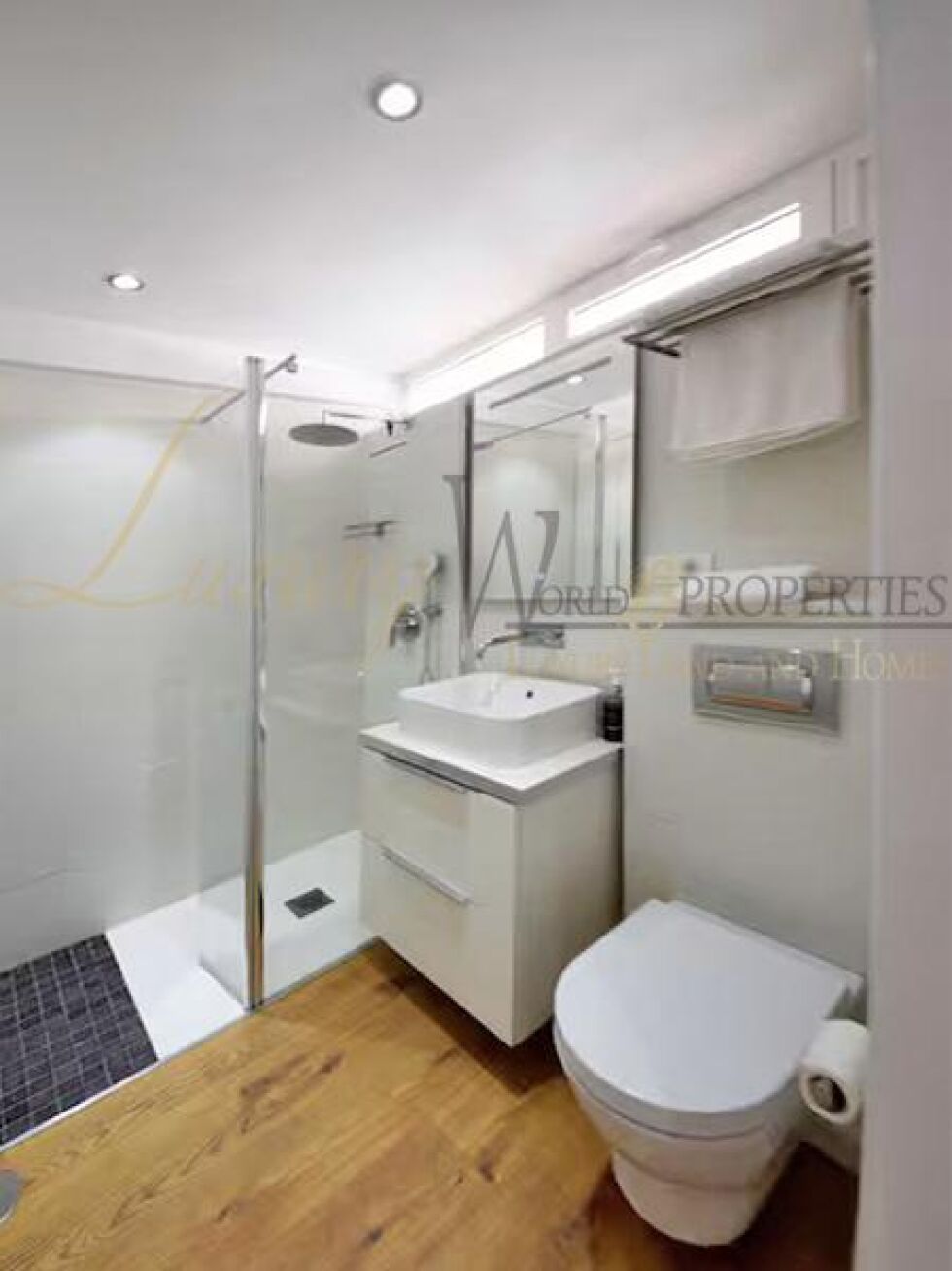 Studio for sale in  Arona, Spain - LWP4792 Borinquen-Playa de las Americas