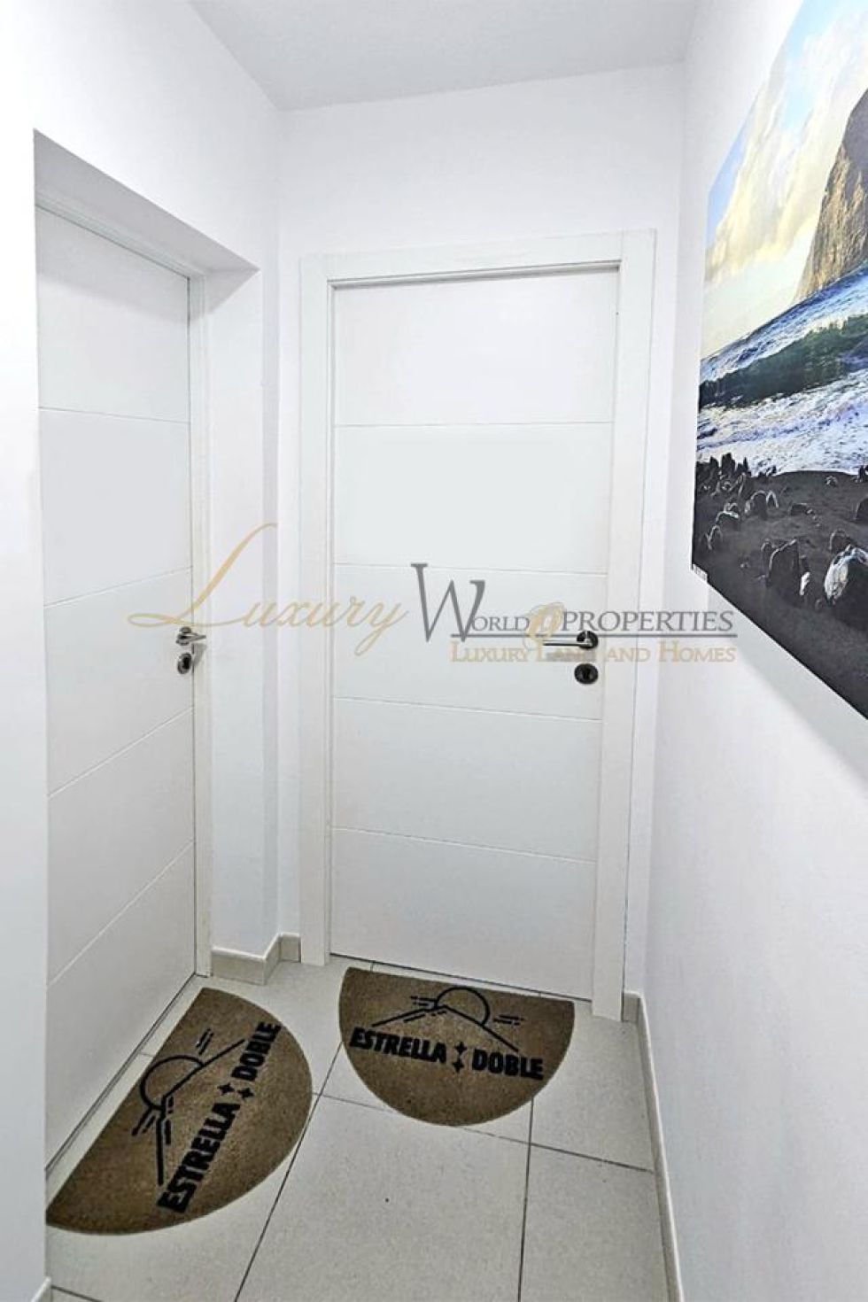 Studio for sale in  Arona, Spain - LWP5027 El Chaparral-Costa del Silencio