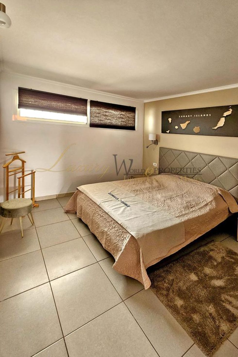 Studio for sale in  Arona, Spain - LWP5027 El Chaparral-Costa del Silencio