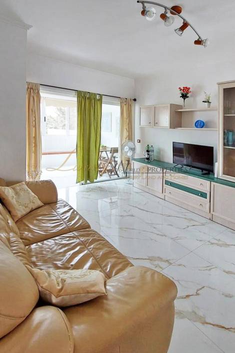 Studio for sale in  Arona, Spain - LWP5040 Eureka - Costa del Silencio