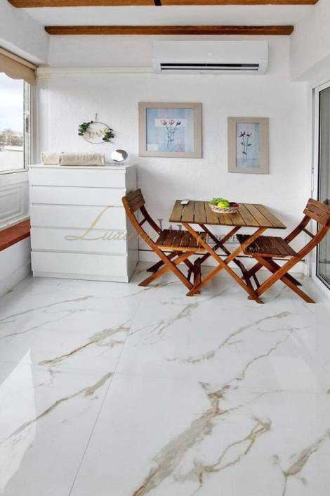 Studio for sale in  Arona, Spain - LWP5040 Eureka - Costa del Silencio