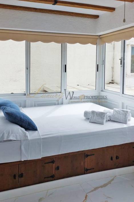 Studio for sale in  Arona, Spain - LWP5040 Eureka - Costa del Silencio