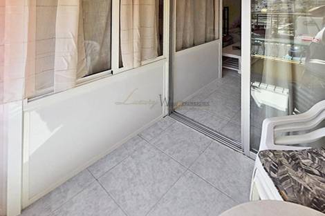 Studio for sale in  Arona, Spain - LWP5048 Torres del Sol - Los Cristianos