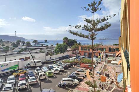 Studio for sale in  Arona, Spain - LWP5048 Torres del Sol - Los Cristianos