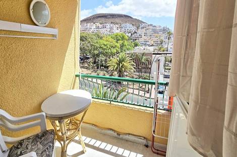 Studio for sale in  Arona, Spain - LWP5048 Torres del Sol - Los Cristianos