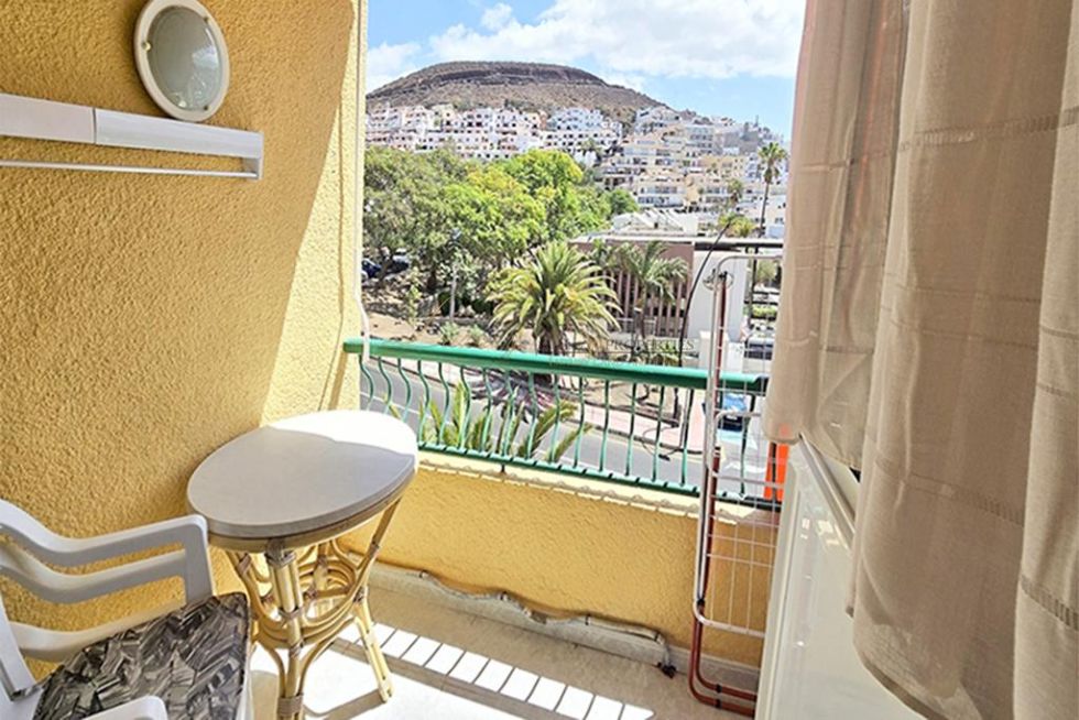 Studio for sale in  Arona, Spain - LWP5048 Torres del Sol - Los Cristianos
