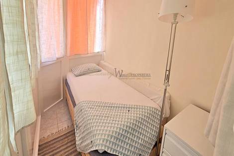 Studio for sale in  Arona, Spain - LWP5048 Torres del Sol - Los Cristianos