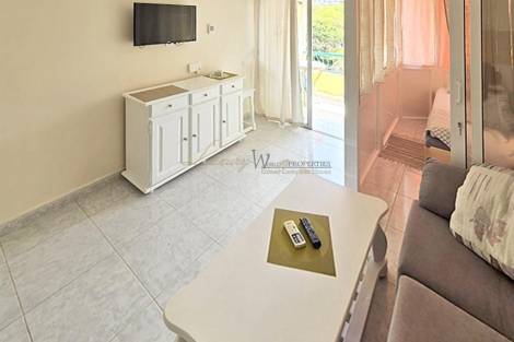 Studio for sale in  Arona, Spain - LWP5048 Torres del Sol - Los Cristianos
