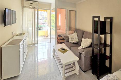Studio for sale in  Arona, Spain - LWP5048 Torres del Sol - Los Cristianos