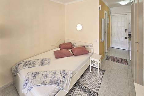 Studio for sale in  Arona, Spain - LWP5048 Torres del Sol - Los Cristianos