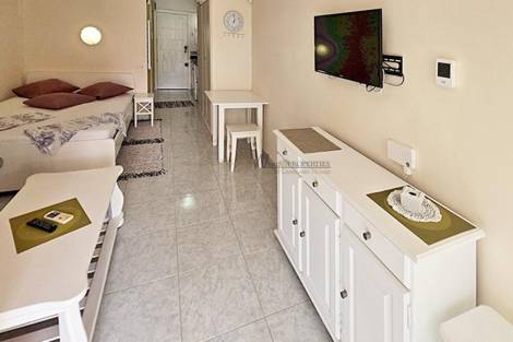 Studio for sale in  Arona, Spain - LWP5048 Torres del Sol - Los Cristianos