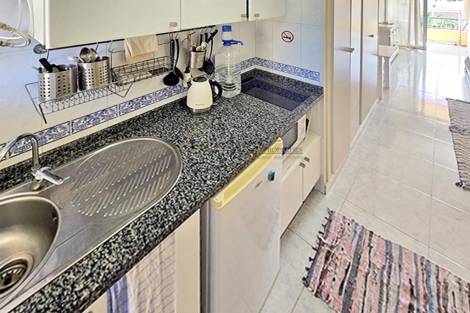 Studio for sale in  Arona, Spain - LWP5048 Torres del Sol - Los Cristianos