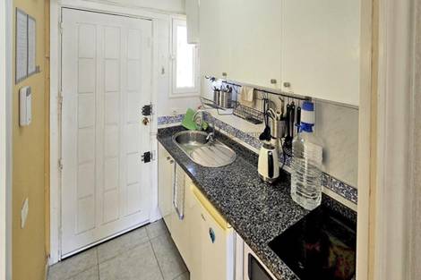 Studio for sale in  Arona, Spain - LWP5048 Torres del Sol - Los Cristianos