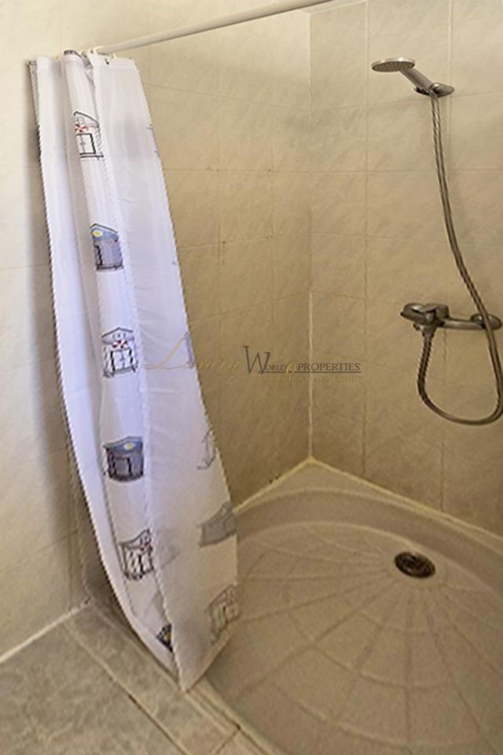 Studio for sale in  Arona, Spain - LWP5048 Torres del Sol - Los Cristianos