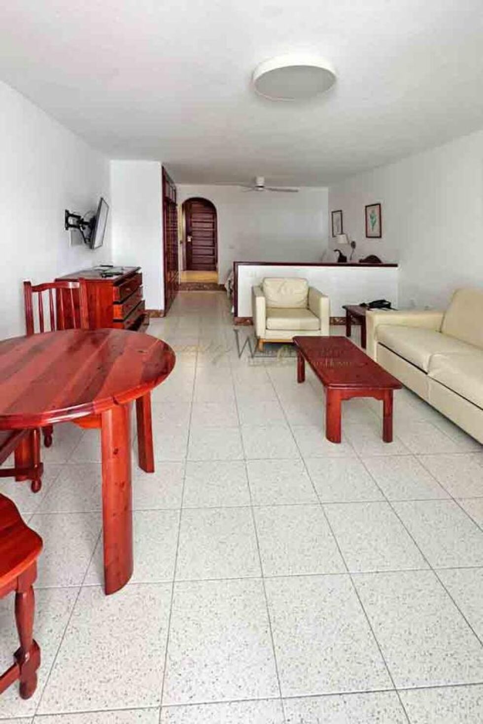 Studio for sale in  Arona, Spain - LWP6050 Parque Santiago 4-Las Americas C