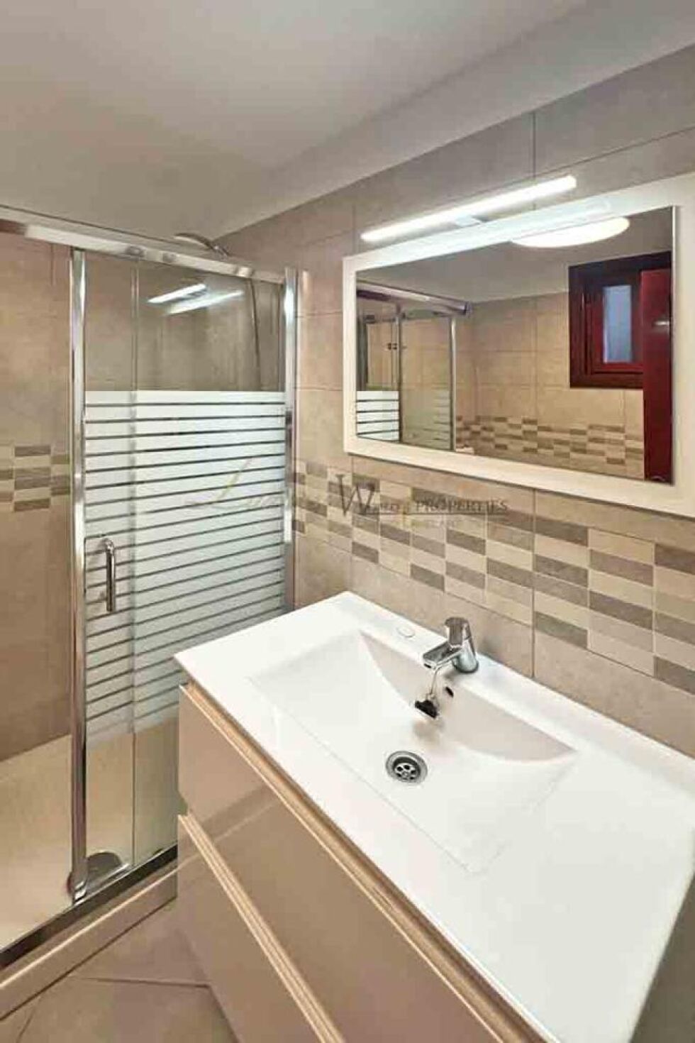 Studio for sale in  Arona, Spain - LWP6050 Parque Santiago 4-Las Americas C