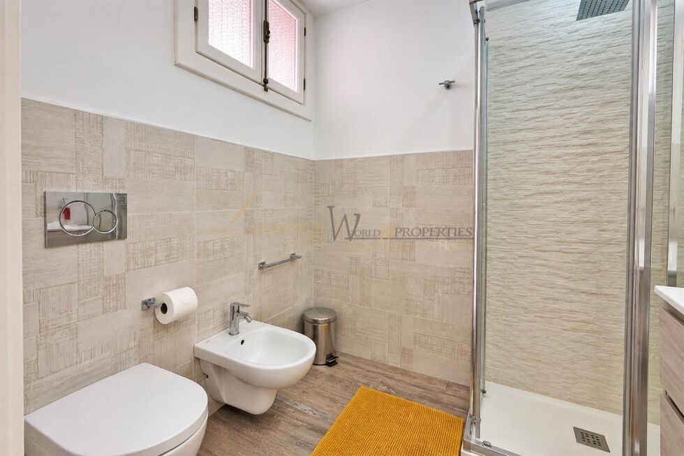 Studio for sale in  Arona, Spain - LWP7133 Parque Santiago 3-Las Americas L