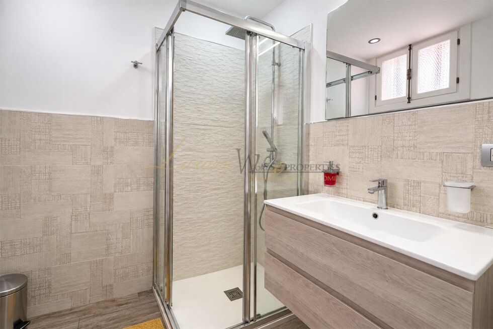 Studio for sale in  Arona, Spain - LWP7133 Parque Santiago 3-Las Americas L