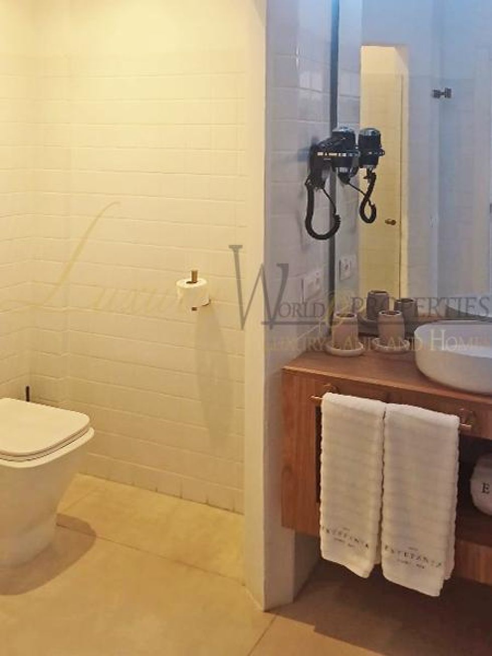 Studio for sale in  Chayofa, Spain - LWP4682 Hotel Estefania - Chayofa