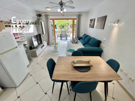 Studio for sale in  Costa Adeje, Spain - 055401