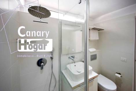 Studio for sale in  Costa Adeje, Spain - 055601