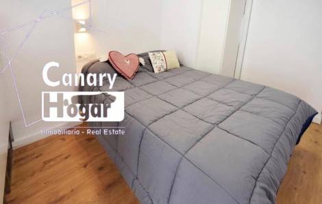 Studio for sale in  Costa Adeje, Spain - 055601