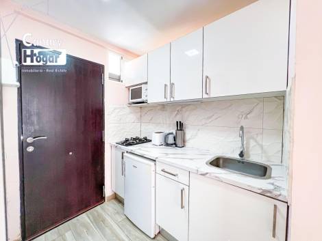 Studio for sale in  Costa Adeje, Spain - 056771