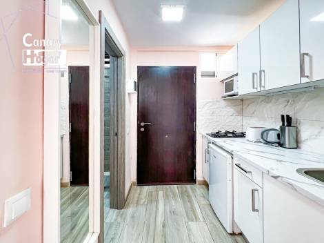 Studio for sale in  Costa Adeje, Spain - 056771