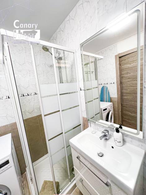 Studio for sale in  Costa Adeje, Spain - 056771