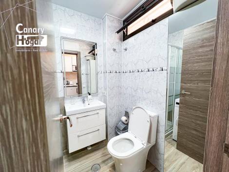 Studio for sale in  Costa Adeje, Spain - 056771