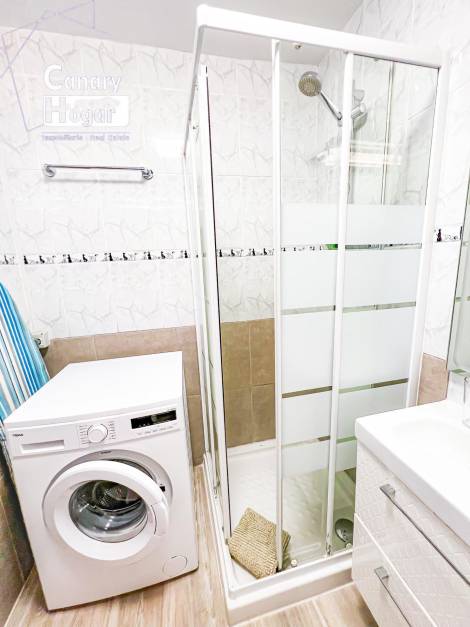 Studio for sale in  Costa Adeje, Spain - 056771