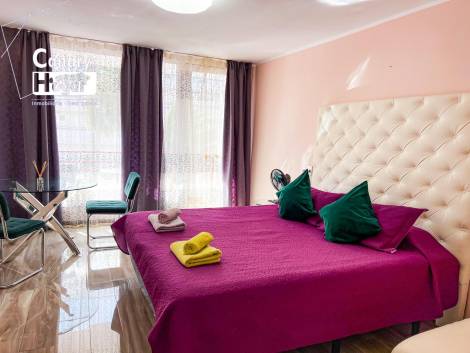 Studio for sale in  Costa Adeje, Spain - 056771