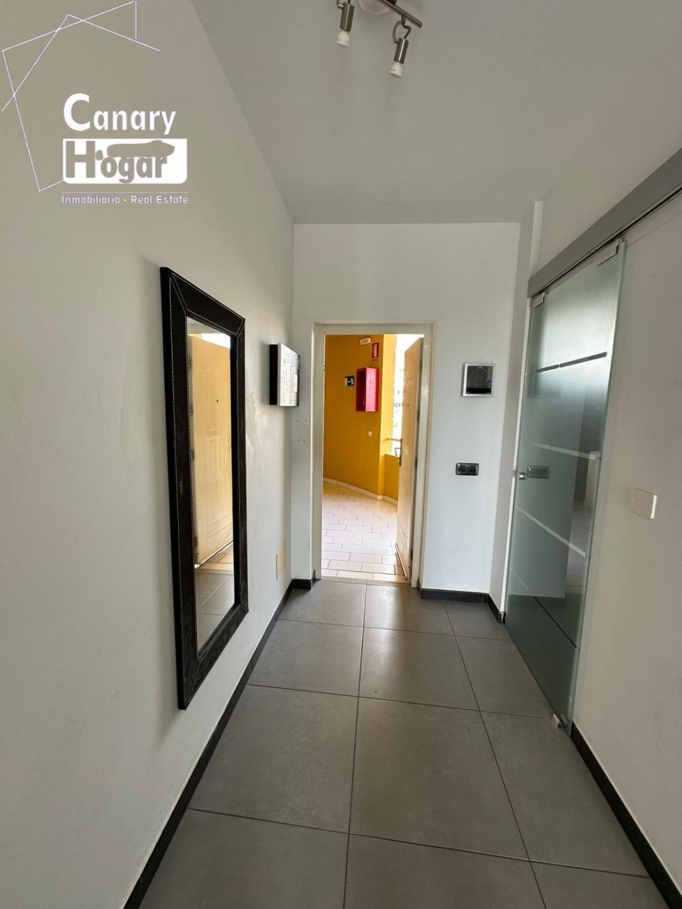 Studio for sale in  Costa Adeje, Spain - 056921