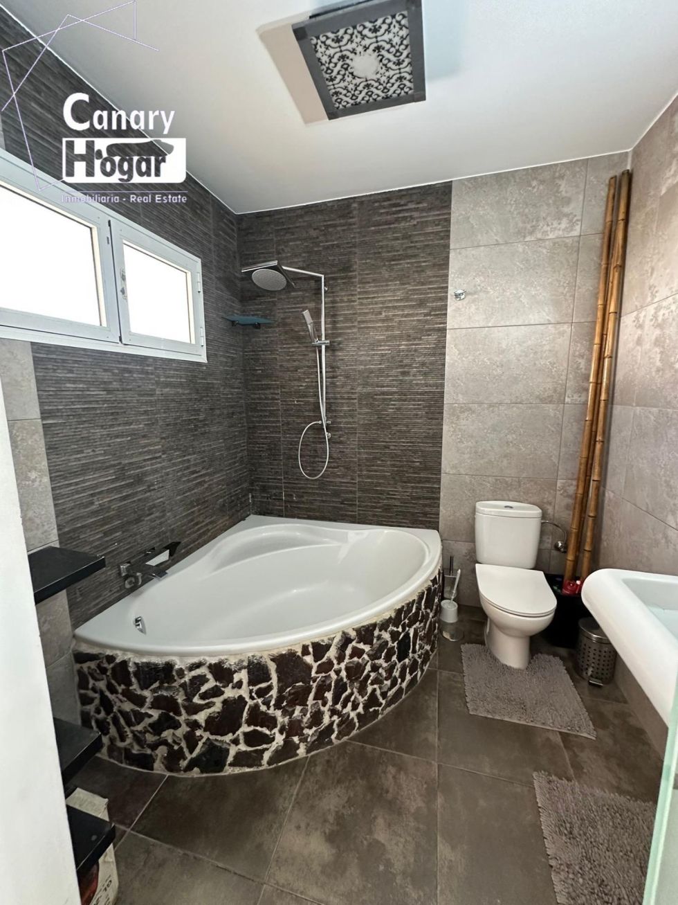 Studio for sale in  Costa Adeje, Spain - 056921