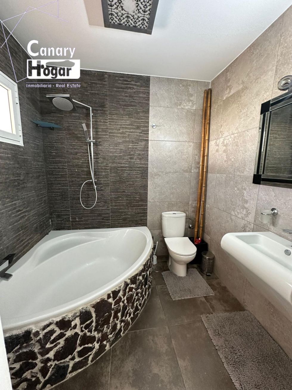 Studio for sale in  Costa Adeje, Spain - 056921