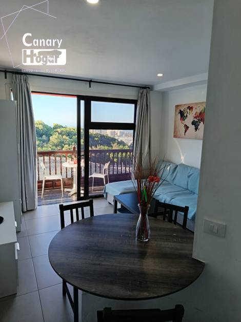 Studio for sale in  Costa Adeje, Spain - 057211