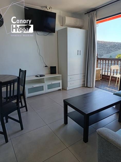 Studio for sale in  Costa Adeje, Spain - 057211