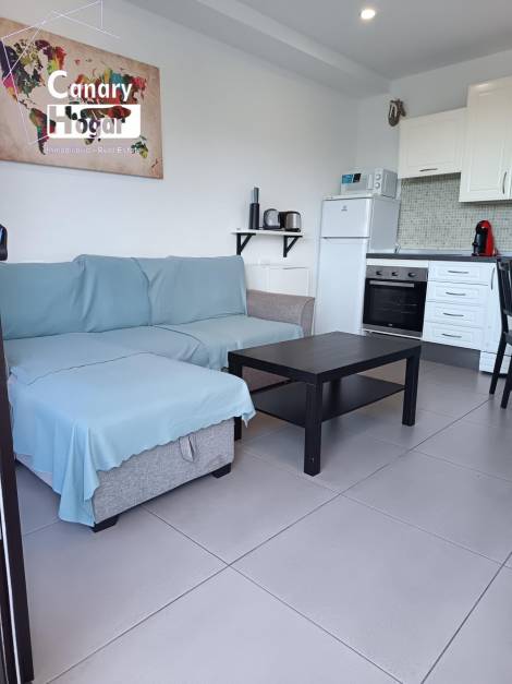 Studio for sale in  Costa Adeje, Spain - 057211