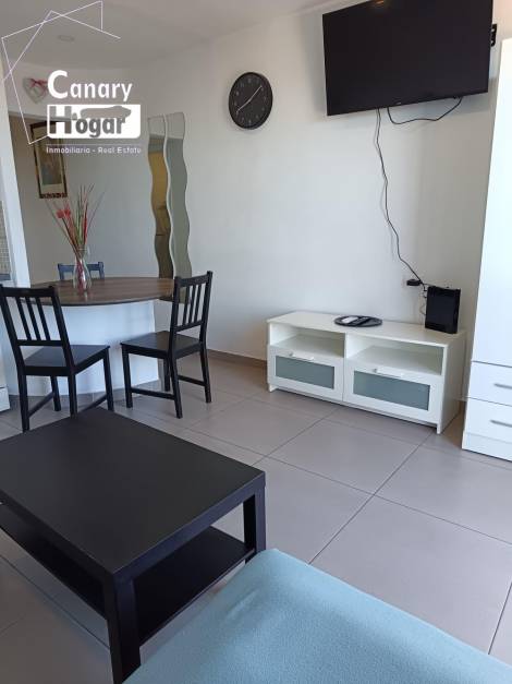 Studio for sale in  Costa Adeje, Spain - 057211
