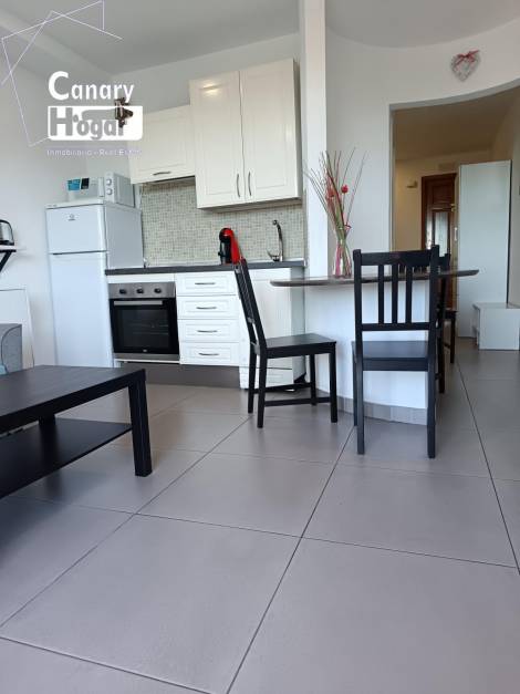 Studio for sale in  Costa Adeje, Spain - 057211